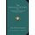 The Physiology of Taste V1 - Harder's Book of Practical American Cookery (Paperback): Jules Arthur Harder