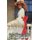 Anne of Green Gables by L. M. Montgomery, Fiction, Classics, Family, Girls & Women (Hardcover): Lucy Maud Montgomery