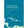 Decolonizing the Caribbean Record - An Archives Reader (Paperback): Jeannette A. Bastian, John a Aarons, Stanley H Griffin