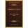 Manitoba As I Saw It - From 1869 To Date (1909) (Paperback): John H. O'Donnell