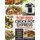 Top 550 Crock Pot Express Recipes Cookbook - The Complete Crock Pot Express Cookbook for Quick and Delicious Meals for Anyone...