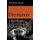 The Hunter - A Scientific Novel (Paperback, 2014 ed.): Giancarlo Genta