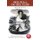 Mill on the Floss (Paperback): George Eliot