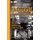 Wisdom Under the Bridge - The Prophets from Skid Row (Paperback): Linda Ross Swanson