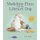 Madeline Finn and the Library Dog (Paperback): Lisa Papp