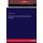 The History of the Fifty-Ninth Regiment Illinois Volunteers (Paperback): David Lathrop
