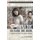 Thinking Outside the Book - Alternatives for Today's Teen Library Collections (Paperback, New): C. Allen Nichols