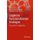 Graphene Functionalization Strategies - From Synthesis to Applications (Paperback, 1st ed. 2019): Anish Khan, Mohammad Jawaid,...