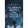 The Water Dancer - A Novel (Hardcover): Ta-Nehisi Coates