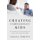 Creating Compassionate Kids - Essential Conversations to Have with Young Children (Paperback): Shauna Tominey