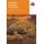 Via Afrika Setswana Home Language Grade 7 Reader
Contents: Dinaane; Dikgankhutshwe; Poko; Terama - Home language (Tswana,...