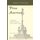 Pietas Austriaca - Austrian Religious Practices in the Baroque Era (Paperback): Anna Coreth, William D. Bowman