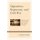 Opposition, Repression, and Cold War - The Case of the 1956 Student Movement in Timisoara (Hardcover): Corina Snitar