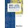 Money and Capital Markets - Pricing, yields and analysis (Paperback, 2nd edition): Michael Sherris