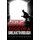 Living on the Edge of a Breakthrough (Paperback): Cynthia Tucker