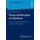 Betrug Und Korruption Im Experiment - Ansatze Fur Ein Evidenzbasiertes Compliance-Management (German, Paperback, 1. Aufl. 2016...