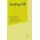 Leading HR (Hardcover): P. Sparrow, M. Hird, A. Hesketh, C. Cooper