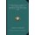 Dissertations on the Questions Which Arise from the Contrariety of the Positive Laws of Different States and Nations (1828)...