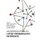 Introduction to Lifted Probabilistic Inference (Paperback): Guy Van Den Broeck, Kristin Kersting