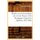 Etudes Sur La Chronologie Des Rois de France Et de Bourgogne d'Apres Les Diplomes (Ed.1880) (French, Paperback): Alexandre...