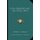 John Harvard and His Times (1918) (Paperback): Henry C. Shelley