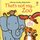 That's Not My... Zoo with animal sounds! (Board book): Fiona Watt