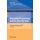 Knowledge Engineering and the Semantic Web - 4th Conference, KESW 2013, St. Petersburg, Russia, October 7-9, 2013. Proceedings...