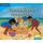 The Sandcastle Competition (Paperback): Kerry Saadien-Raad
