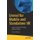 Unreal for Mobile and Standalone VR - Create Professional VR Apps Without Coding (Paperback, 1st ed.): Cornel Hillmann