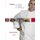 Tapas - A Taste of Spain in America: A Cookbook (Hardcover): Jos e Andr es, Richard Wolffe
