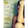 Teen Suicide & Self-Harm Prevention Workbook - A Clinician's Guide to Assist Teen Clients (Paperback): Ester R A...