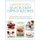 The Big Book of Quick, Easy Family Recipes - 500 simple, healthy ideas you and your kids can enjoy (Paperback, New edition):...