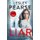 Liar - The Sunday Times Top 5 Bestseller (Paperback): Lesley Pearse