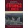Out of the Shadow and Across Strange Lines (Paperback): Richard B. Christie