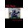 Tim Buck (Paperback): Ronald Allen Kretschmer