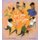 I Love You Because I Love You (Hardcover): Muon Thi Van
