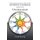 On becoming more open to others in God - Asperger syndrome and the Enneagram (Hardcover): Geoff Nutting