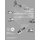 2001 Federal Radionavigation Plan (Paperback): U.S. Department of Transportation