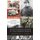 China's Revolutions in the Modern World - A Brief Interpretive History (Hardcover): Rebecca E. Karl