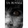 The Untimely Death of Brody Walsh (Paperback): J.A. Howell