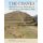 The Chanka - Archaeological Research in Andahuaylas (Apurimac), Peru (Hardcover): Brian S. Bauer, Lucas C. Kellett, Miriam...