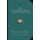 The Changing Order - A Study of Democracy (1908) (Paperback): Oscar Lovell Triggs