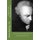 Darwin als Kirchenvater 8 - Immanuel Kant II (German, Paperback): Dieter Hattrup