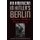An American in Hitler's Berlin - Abraham Plotkin's Diary, 1932-33 (Paperback): Catherine Collomp, Bruno Groppo