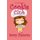 Cookie Club (Paperback): Dan Alatorre