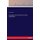 Die Ausgaben der Imitatio Christi in der Koelner Stadtbibliothek (German, Paperback): E. Fromm