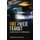 Free Public Transit - And Why We Don`t Pay to Ride Elevators (Hardcover): Judith Dellheim, Jason Prince