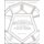The Heart of Mathematics (Hardcover, 4th Revised edition): Edward B. Burger