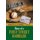 Diary of a First Street Rambler (Hardcover): Ralph E Stone