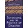 Schooling and the Politics of Disaster (Hardcover): Kenneth J. Saltman